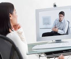 LIFE COACHING - Online (por Skype)
